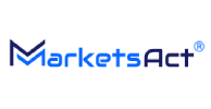 Markets Act
